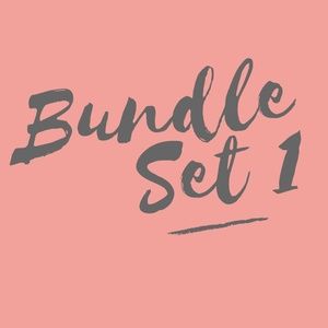 Vintage Inspired Dress, Shoes, and bracelet